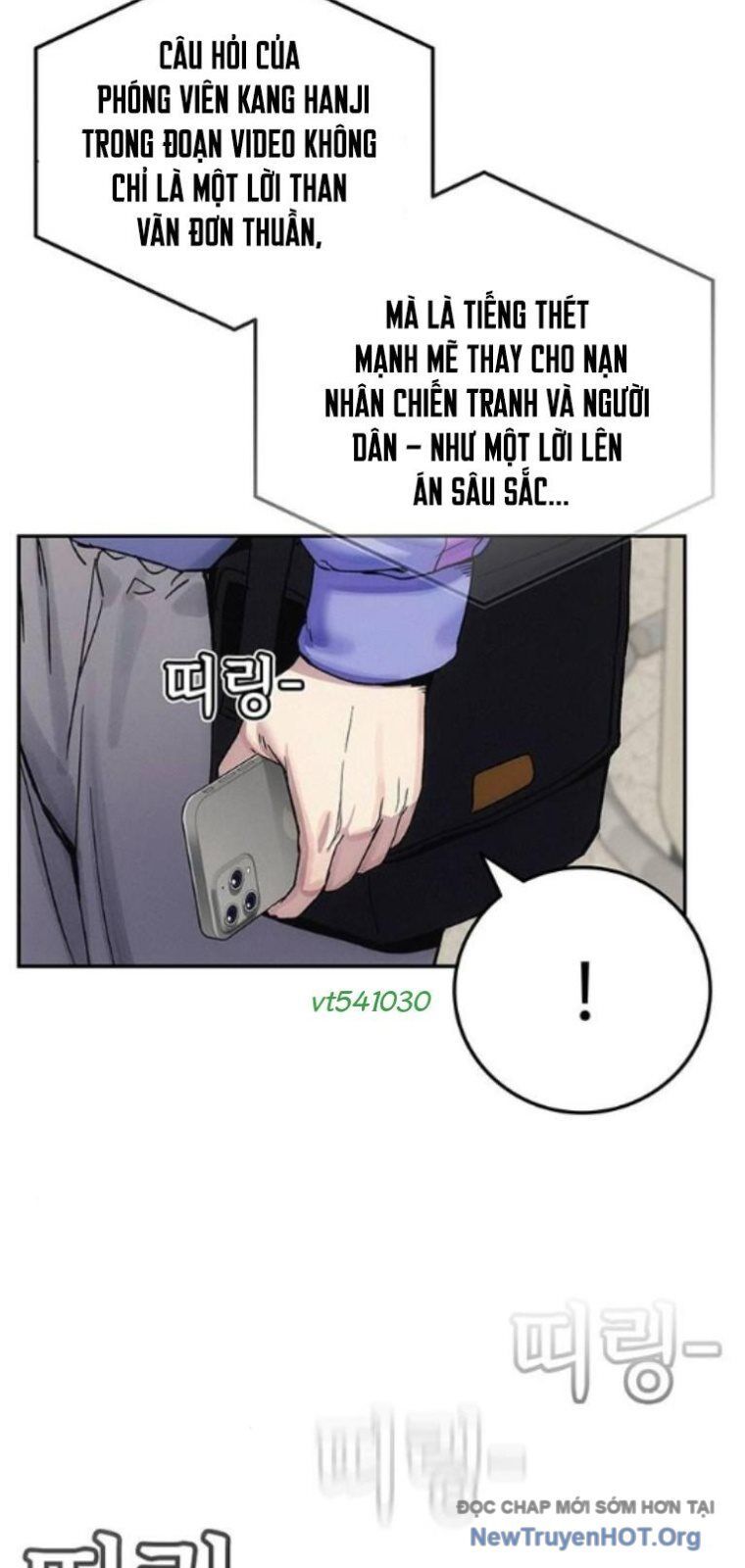 Tôi Sẽ Cho Bạn Biết Bạn Đáng Giá Bao Nhiêu - Chapter 5 - Page 113