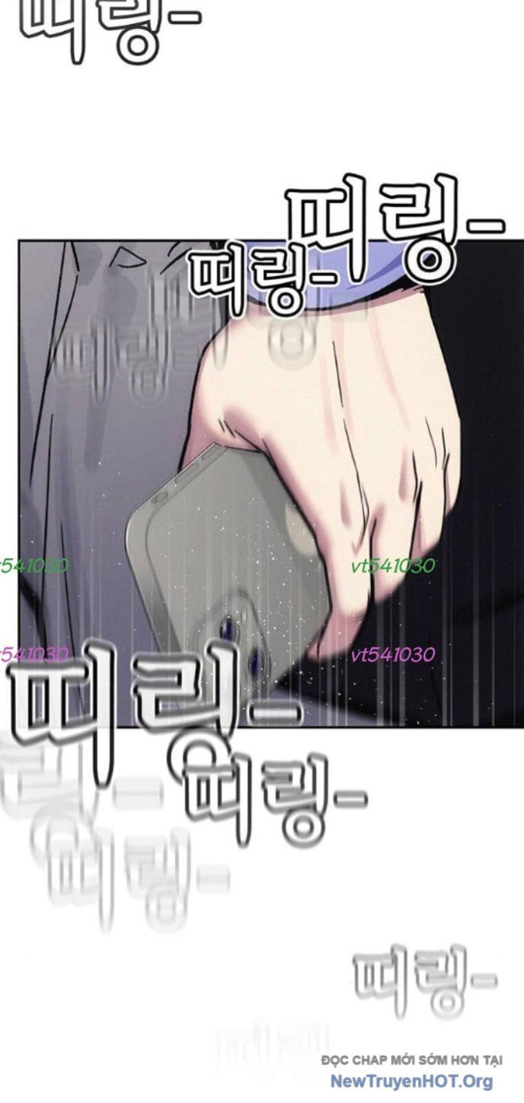 Tôi Sẽ Cho Bạn Biết Bạn Đáng Giá Bao Nhiêu - Chapter 5 - Page 114