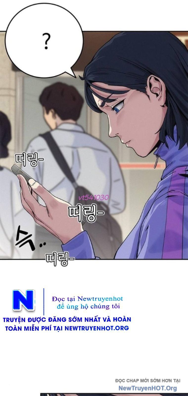 Tôi Sẽ Cho Bạn Biết Bạn Đáng Giá Bao Nhiêu - Chapter 5 - Page 115