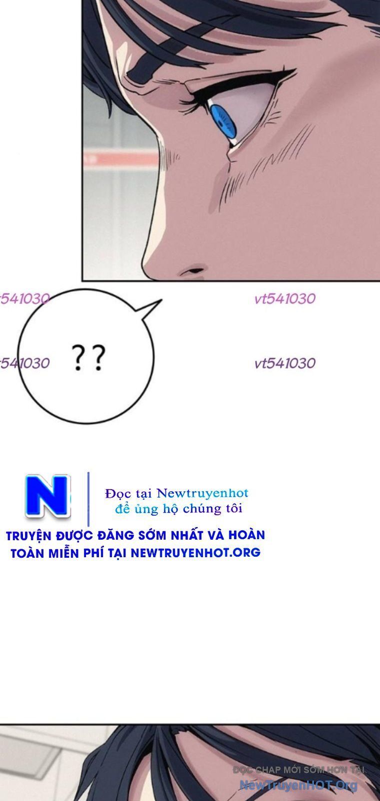 Tôi Sẽ Cho Bạn Biết Bạn Đáng Giá Bao Nhiêu - Chapter 5 - Page 116