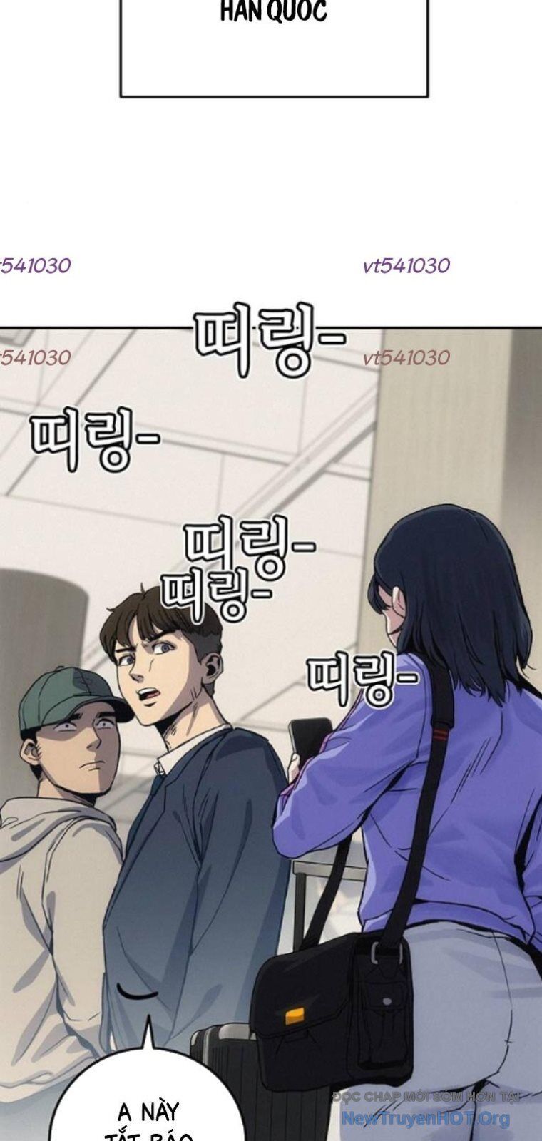 Tôi Sẽ Cho Bạn Biết Bạn Đáng Giá Bao Nhiêu - Chapter 5 - Page 118