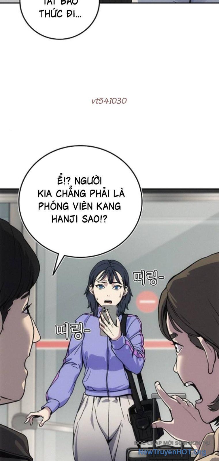 Tôi Sẽ Cho Bạn Biết Bạn Đáng Giá Bao Nhiêu - Chapter 5 - Page 119
