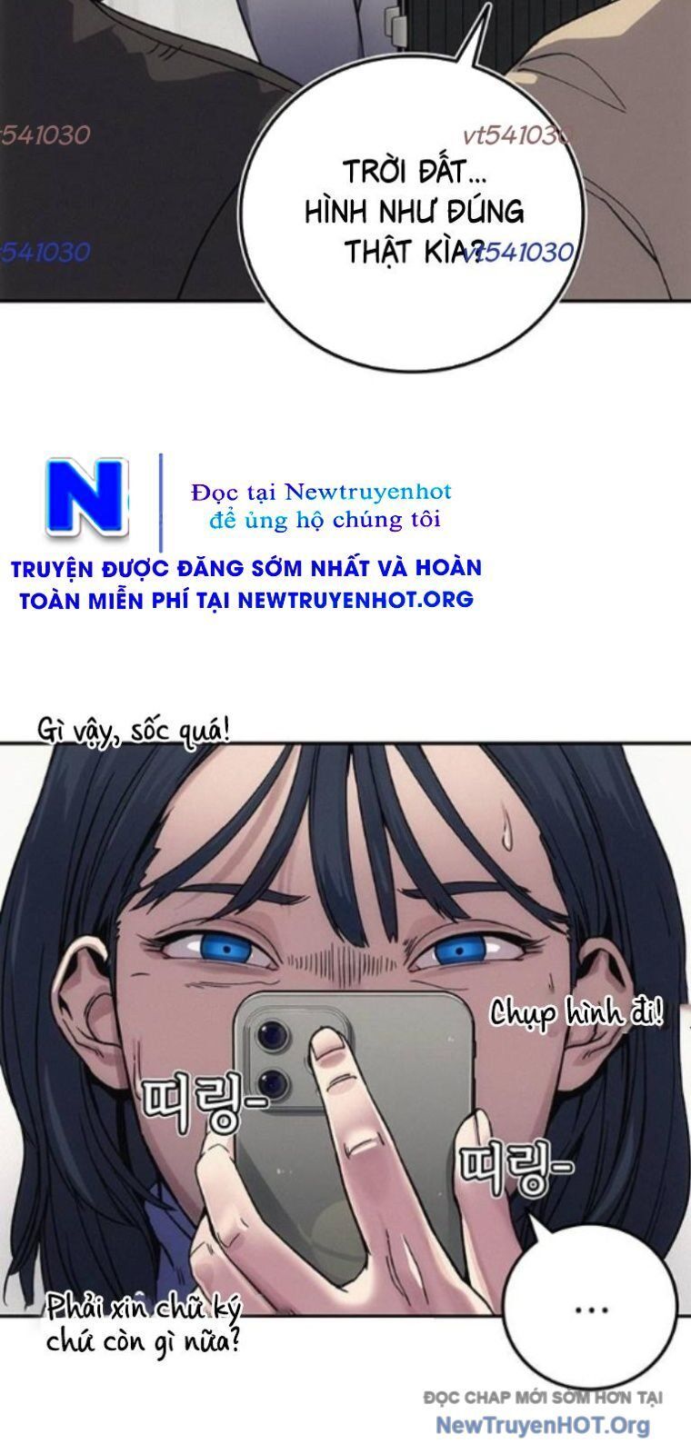 Tôi Sẽ Cho Bạn Biết Bạn Đáng Giá Bao Nhiêu - Chapter 5 - Page 120