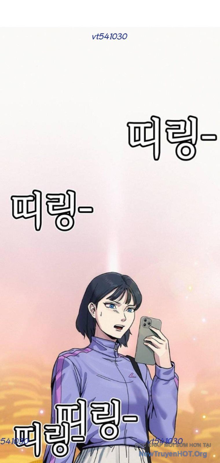 Tôi Sẽ Cho Bạn Biết Bạn Đáng Giá Bao Nhiêu - Chapter 5 - Page 121