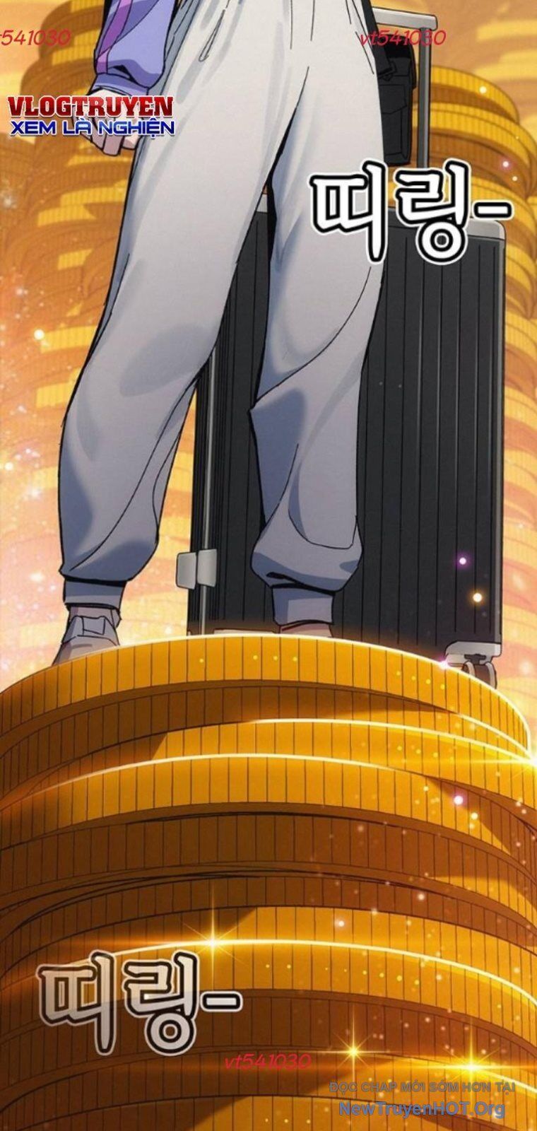 Tôi Sẽ Cho Bạn Biết Bạn Đáng Giá Bao Nhiêu - Chapter 5 - Page 122