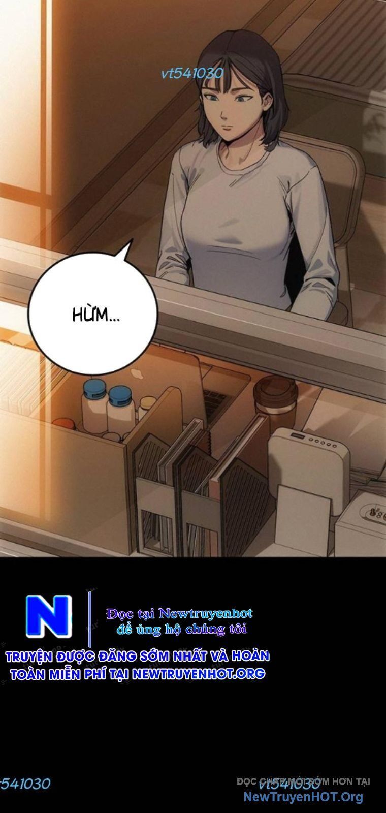 Tôi Sẽ Cho Bạn Biết Bạn Đáng Giá Bao Nhiêu - Chapter 5 - Page 13