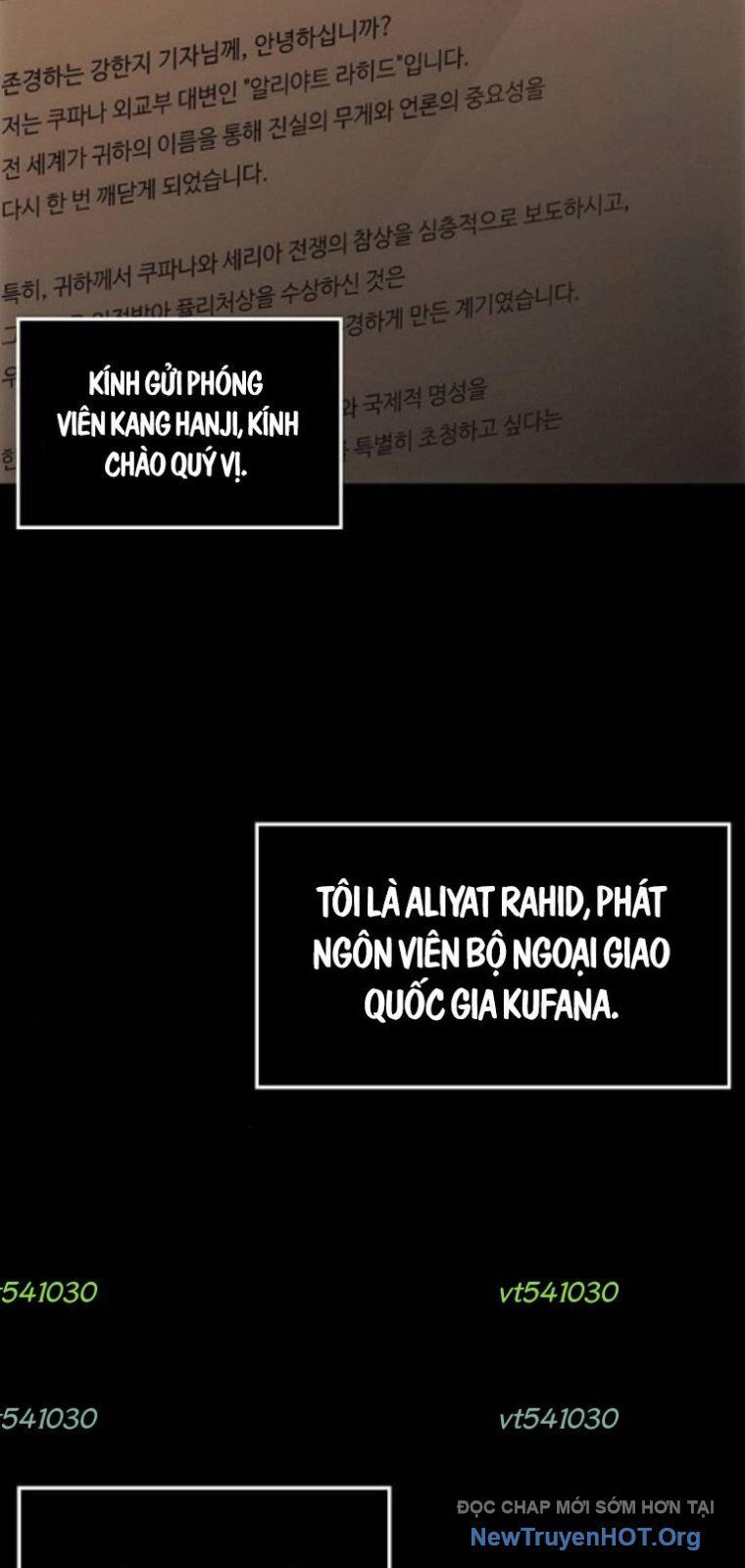 Tôi Sẽ Cho Bạn Biết Bạn Đáng Giá Bao Nhiêu - Chapter 5 - Page 15