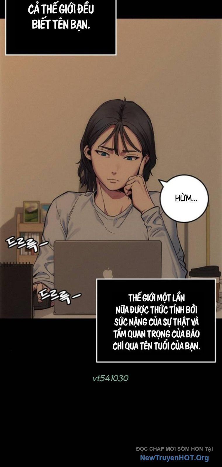 Tôi Sẽ Cho Bạn Biết Bạn Đáng Giá Bao Nhiêu - Chapter 5 - Page 16