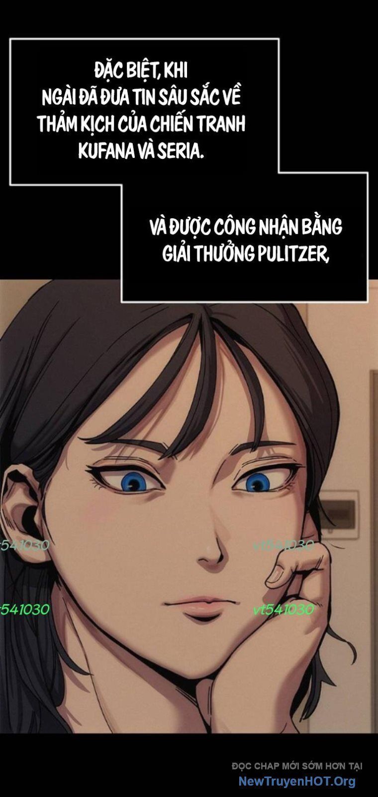 Tôi Sẽ Cho Bạn Biết Bạn Đáng Giá Bao Nhiêu - Chapter 5 - Page 17