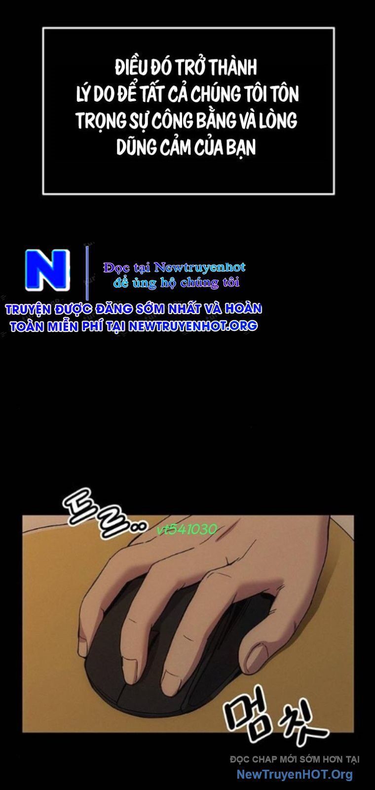 Tôi Sẽ Cho Bạn Biết Bạn Đáng Giá Bao Nhiêu - Chapter 5 - Page 18