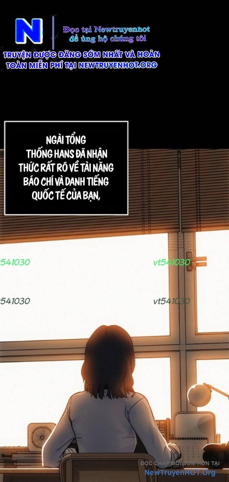 Tôi Sẽ Cho Bạn Biết Bạn Đáng Giá Bao Nhiêu - Chapter 5 - Page 19