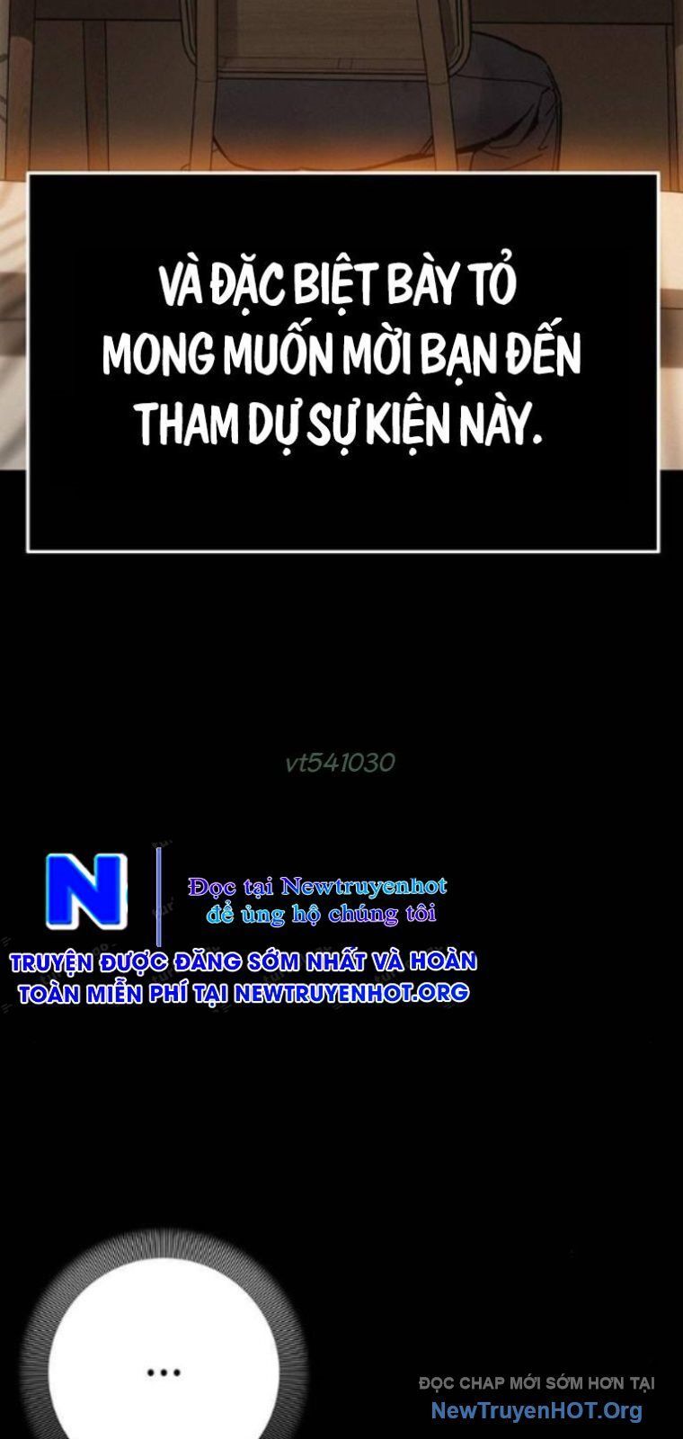 Tôi Sẽ Cho Bạn Biết Bạn Đáng Giá Bao Nhiêu - Chapter 5 - Page 20