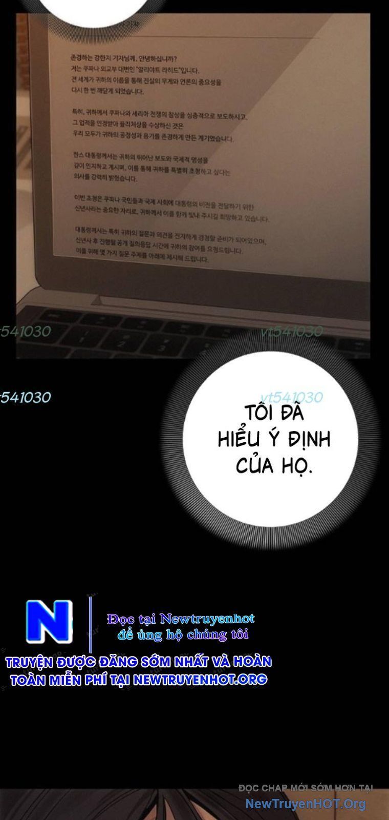 Tôi Sẽ Cho Bạn Biết Bạn Đáng Giá Bao Nhiêu - Chapter 5 - Page 21