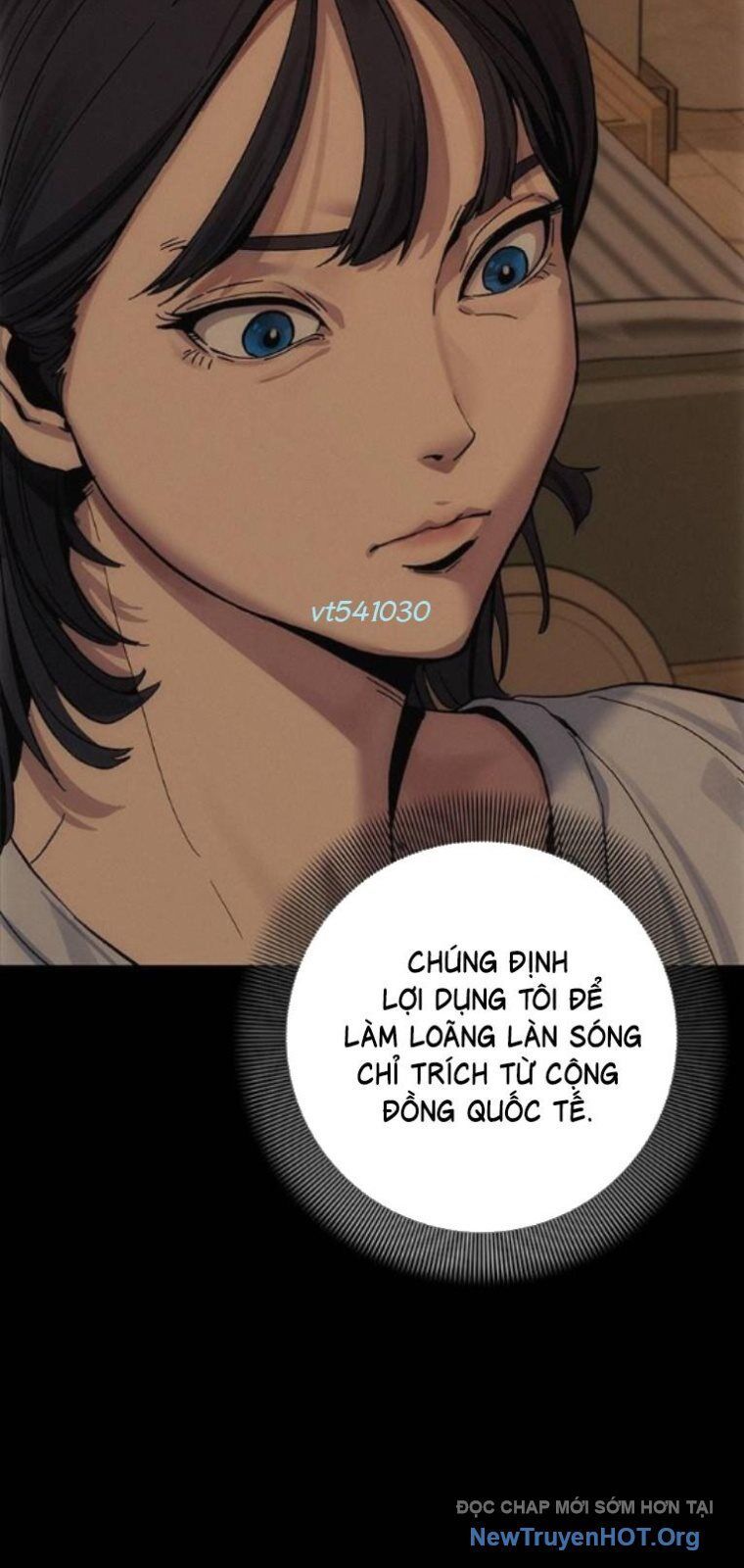 Tôi Sẽ Cho Bạn Biết Bạn Đáng Giá Bao Nhiêu - Chapter 5 - Page 22