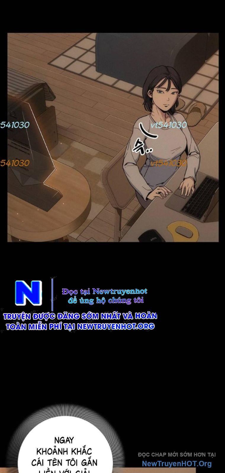 Tôi Sẽ Cho Bạn Biết Bạn Đáng Giá Bao Nhiêu - Chapter 5 - Page 23