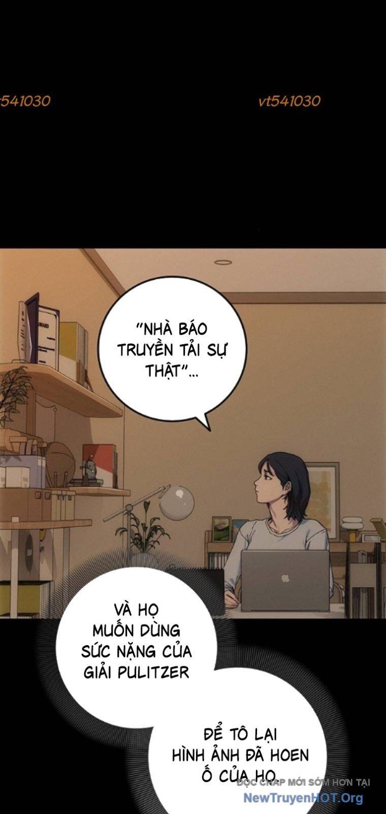 Tôi Sẽ Cho Bạn Biết Bạn Đáng Giá Bao Nhiêu - Chapter 5 - Page 25