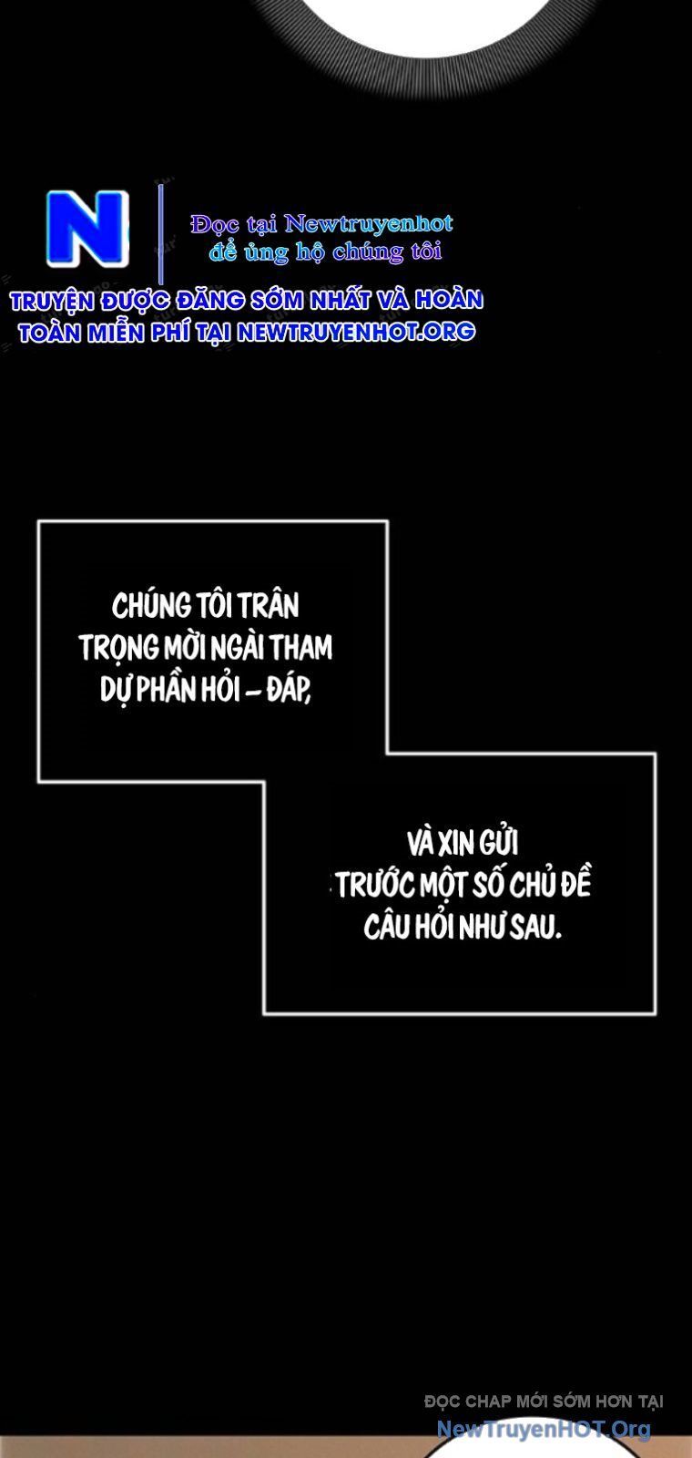 Tôi Sẽ Cho Bạn Biết Bạn Đáng Giá Bao Nhiêu - Chapter 5 - Page 26