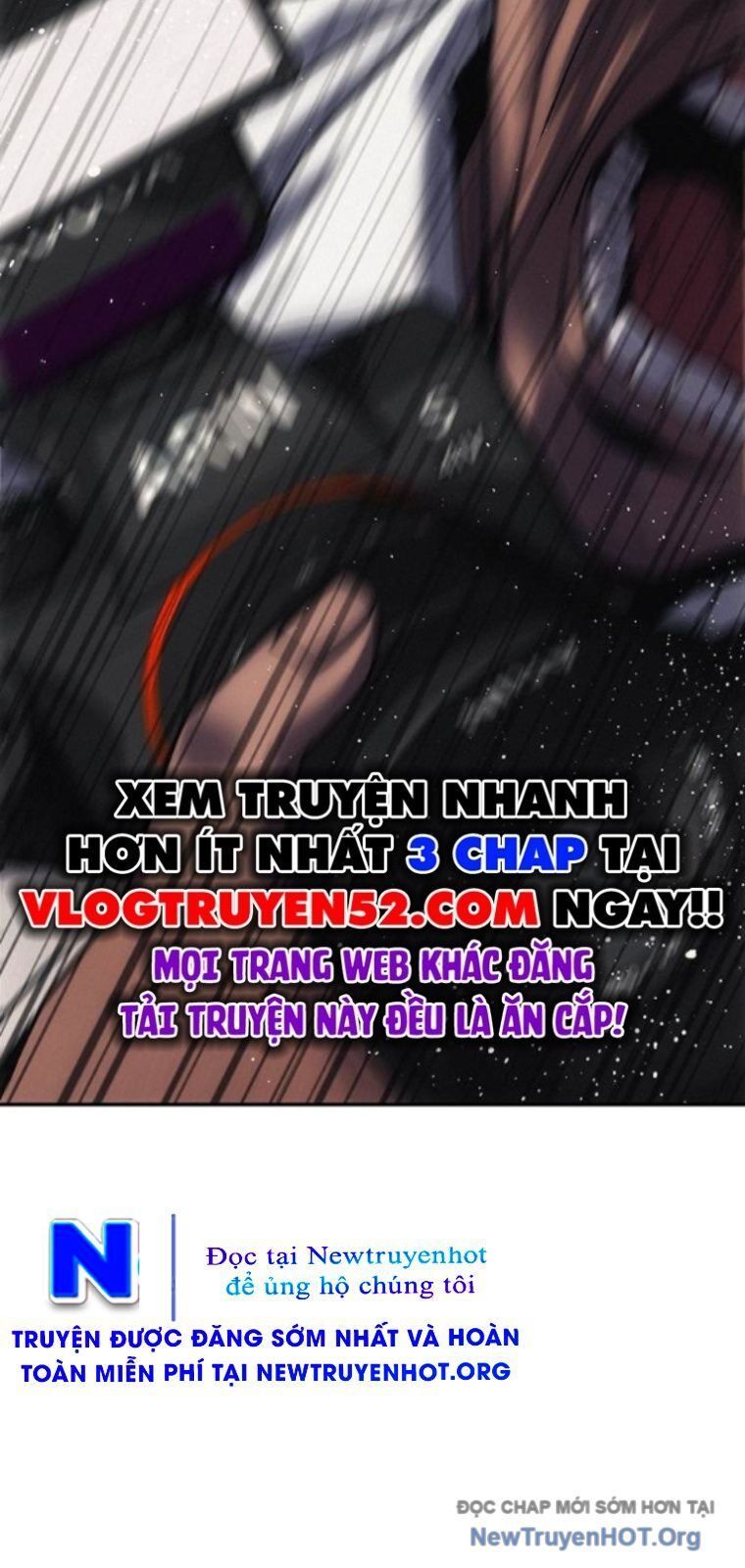 Tôi Sẽ Cho Bạn Biết Bạn Đáng Giá Bao Nhiêu - Chapter 5 - Page 3