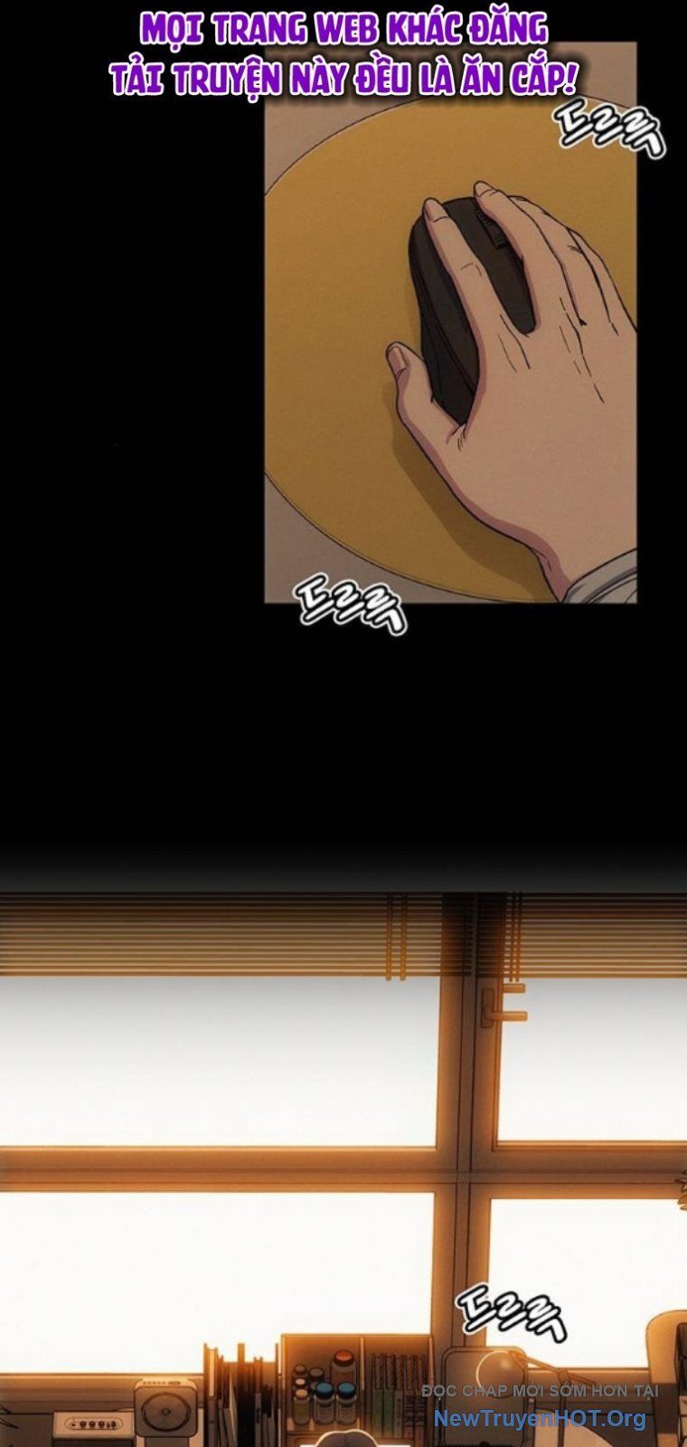 Tôi Sẽ Cho Bạn Biết Bạn Đáng Giá Bao Nhiêu - Chapter 5 - Page 30