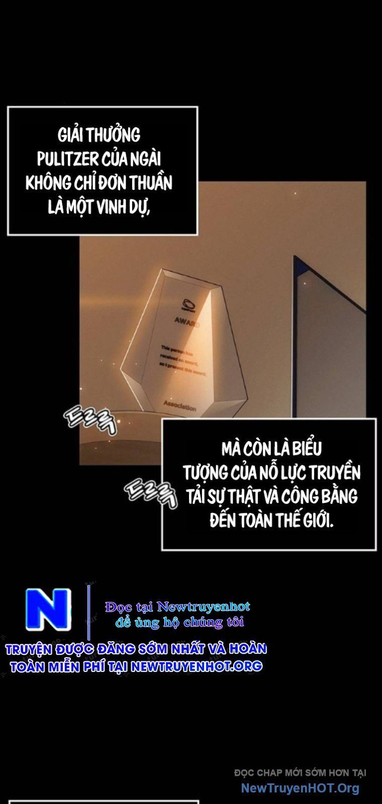 Tôi Sẽ Cho Bạn Biết Bạn Đáng Giá Bao Nhiêu - Chapter 5 - Page 33