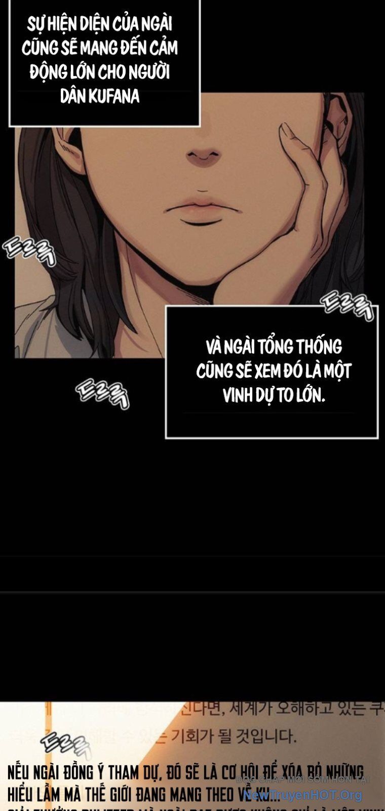 Tôi Sẽ Cho Bạn Biết Bạn Đáng Giá Bao Nhiêu - Chapter 5 - Page 34