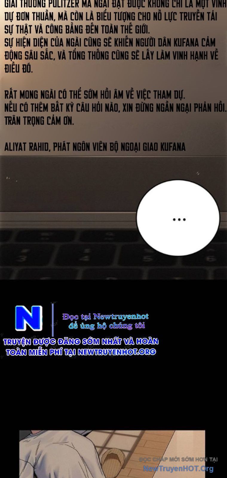 Tôi Sẽ Cho Bạn Biết Bạn Đáng Giá Bao Nhiêu - Chapter 5 - Page 35