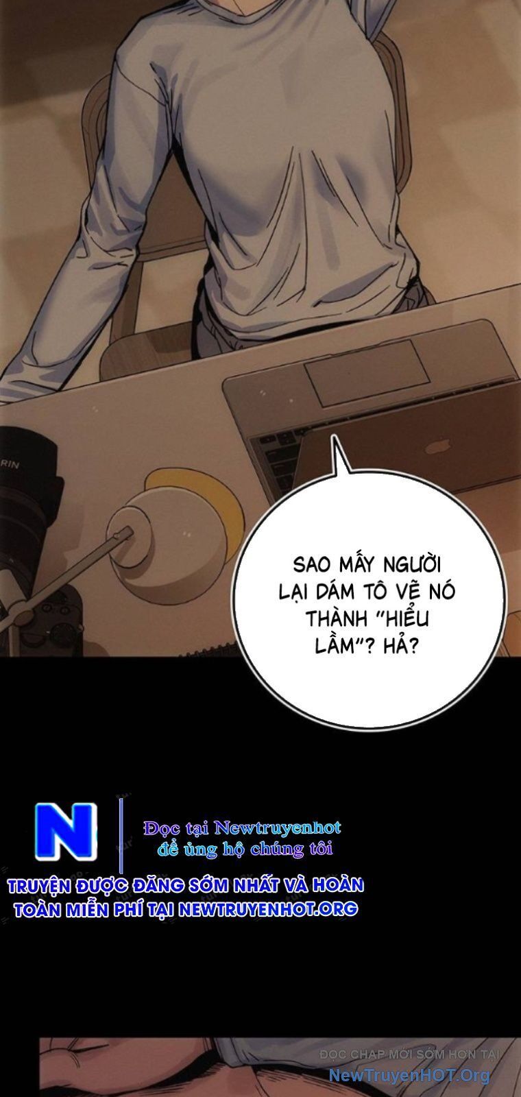 Tôi Sẽ Cho Bạn Biết Bạn Đáng Giá Bao Nhiêu - Chapter 5 - Page 37