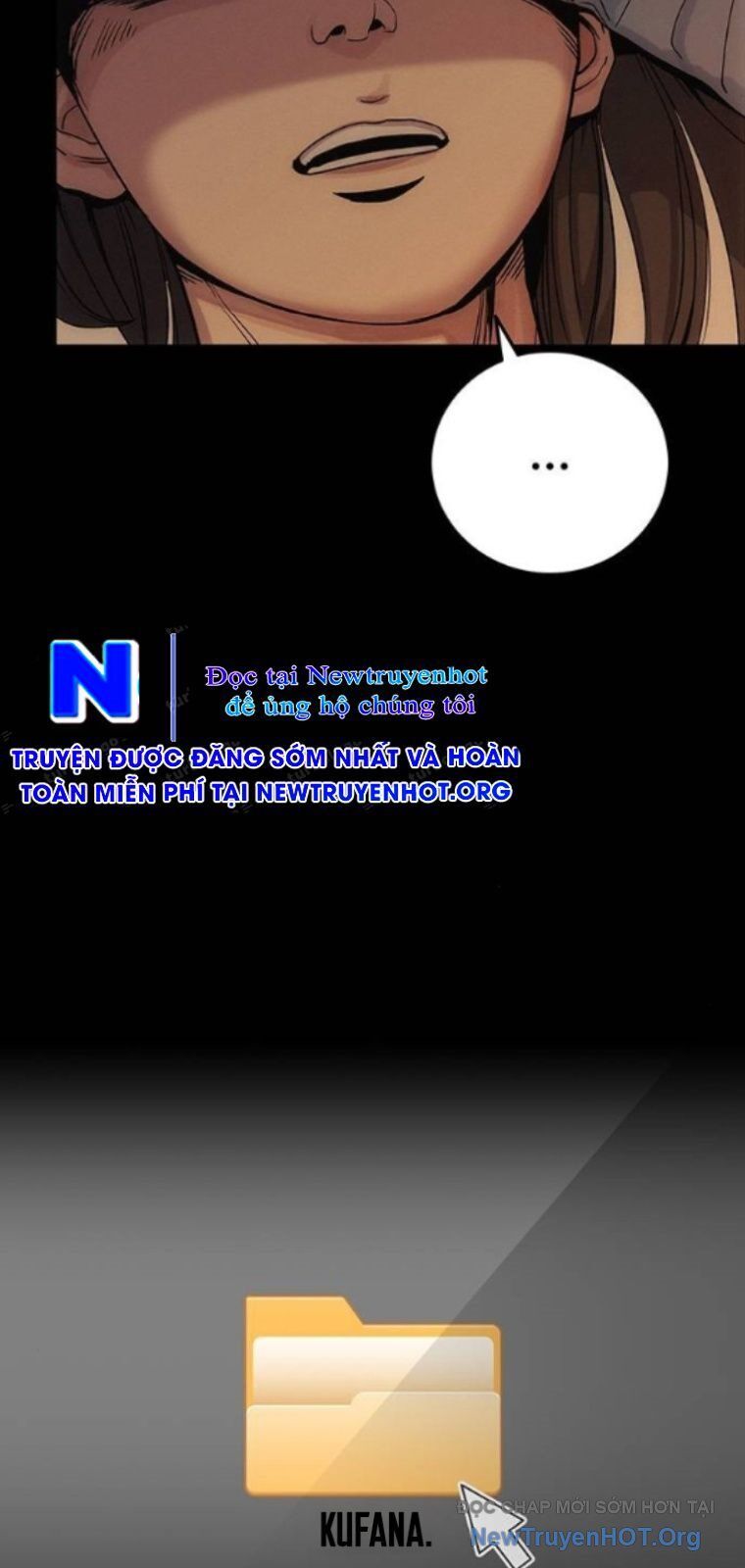 Tôi Sẽ Cho Bạn Biết Bạn Đáng Giá Bao Nhiêu - Chapter 5 - Page 38