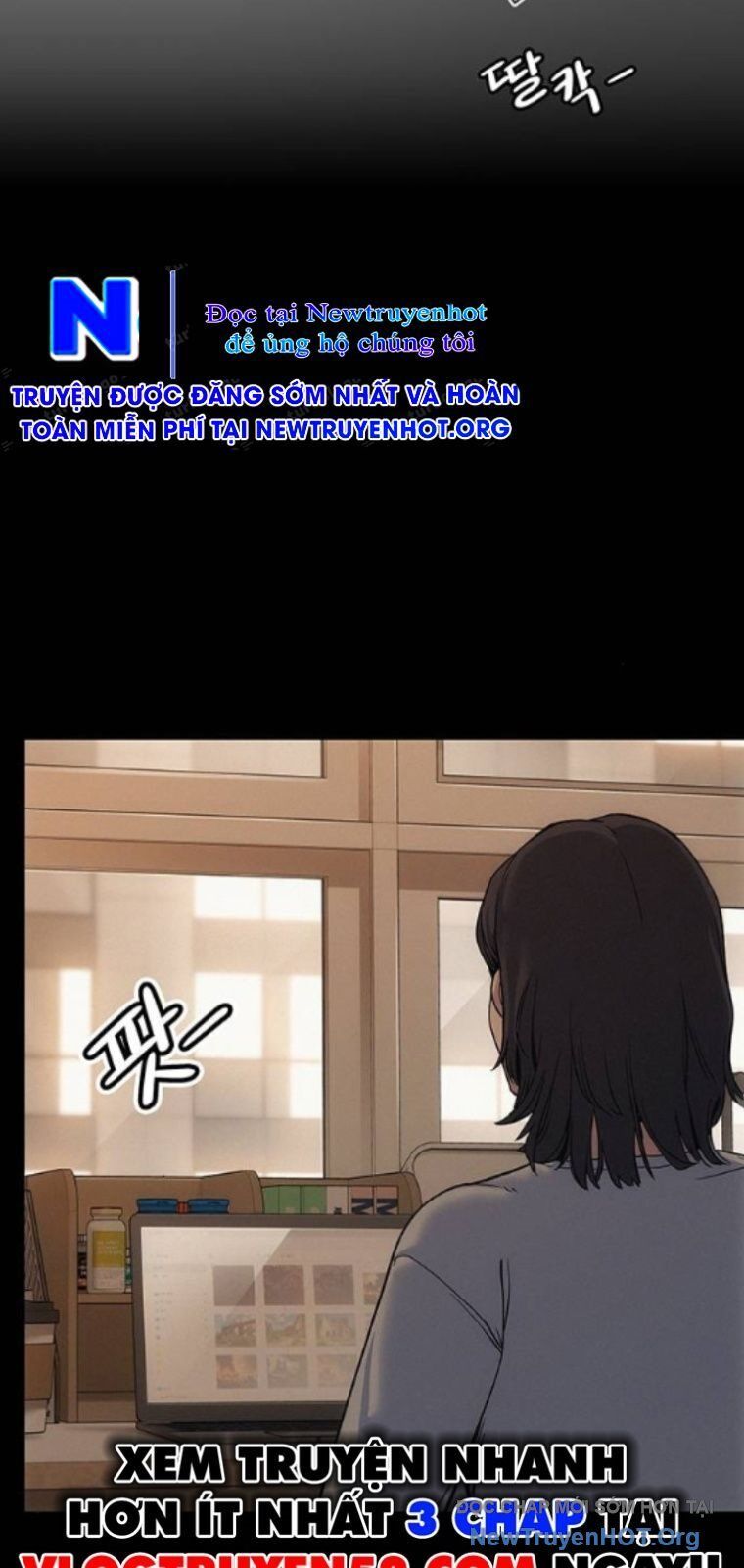 Tôi Sẽ Cho Bạn Biết Bạn Đáng Giá Bao Nhiêu - Chapter 5 - Page 39