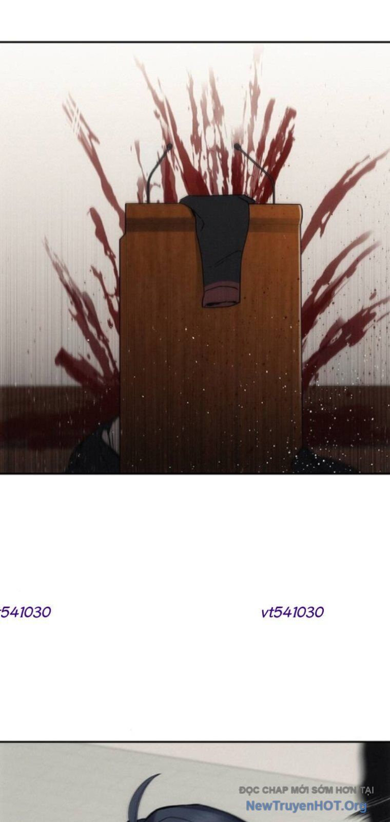 Tôi Sẽ Cho Bạn Biết Bạn Đáng Giá Bao Nhiêu - Chapter 5 - Page 4