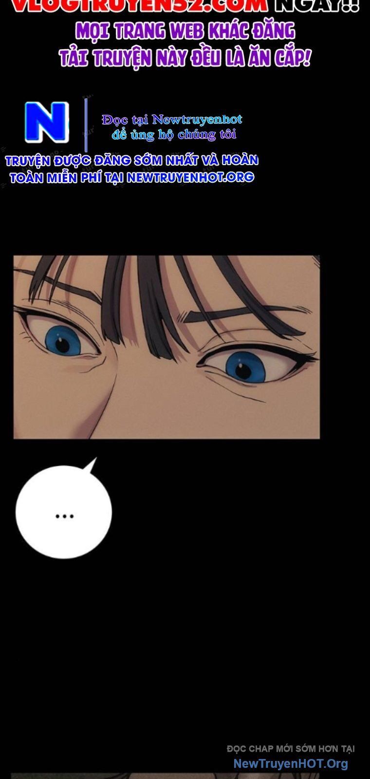 Tôi Sẽ Cho Bạn Biết Bạn Đáng Giá Bao Nhiêu - Chapter 5 - Page 40