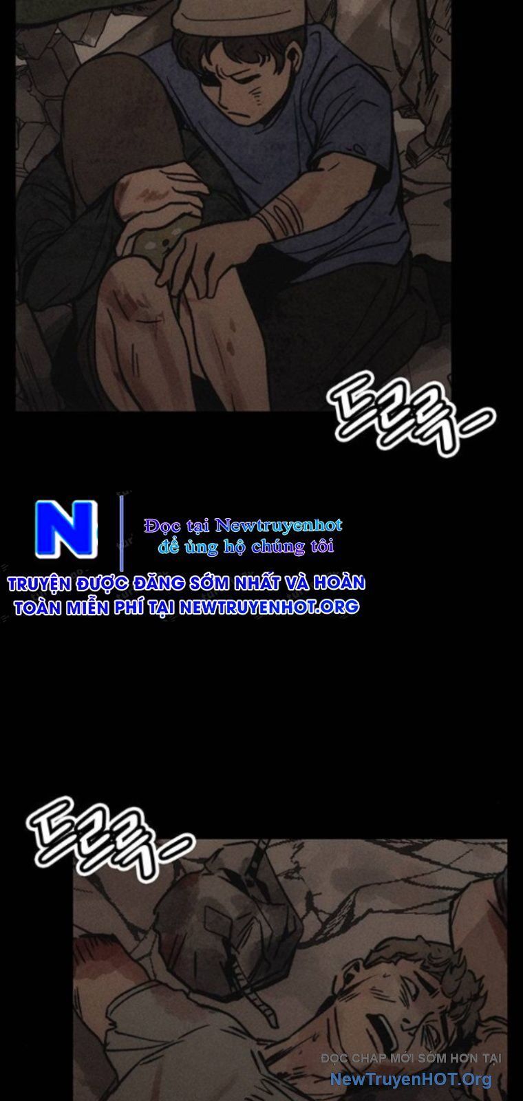 Tôi Sẽ Cho Bạn Biết Bạn Đáng Giá Bao Nhiêu - Chapter 5 - Page 41