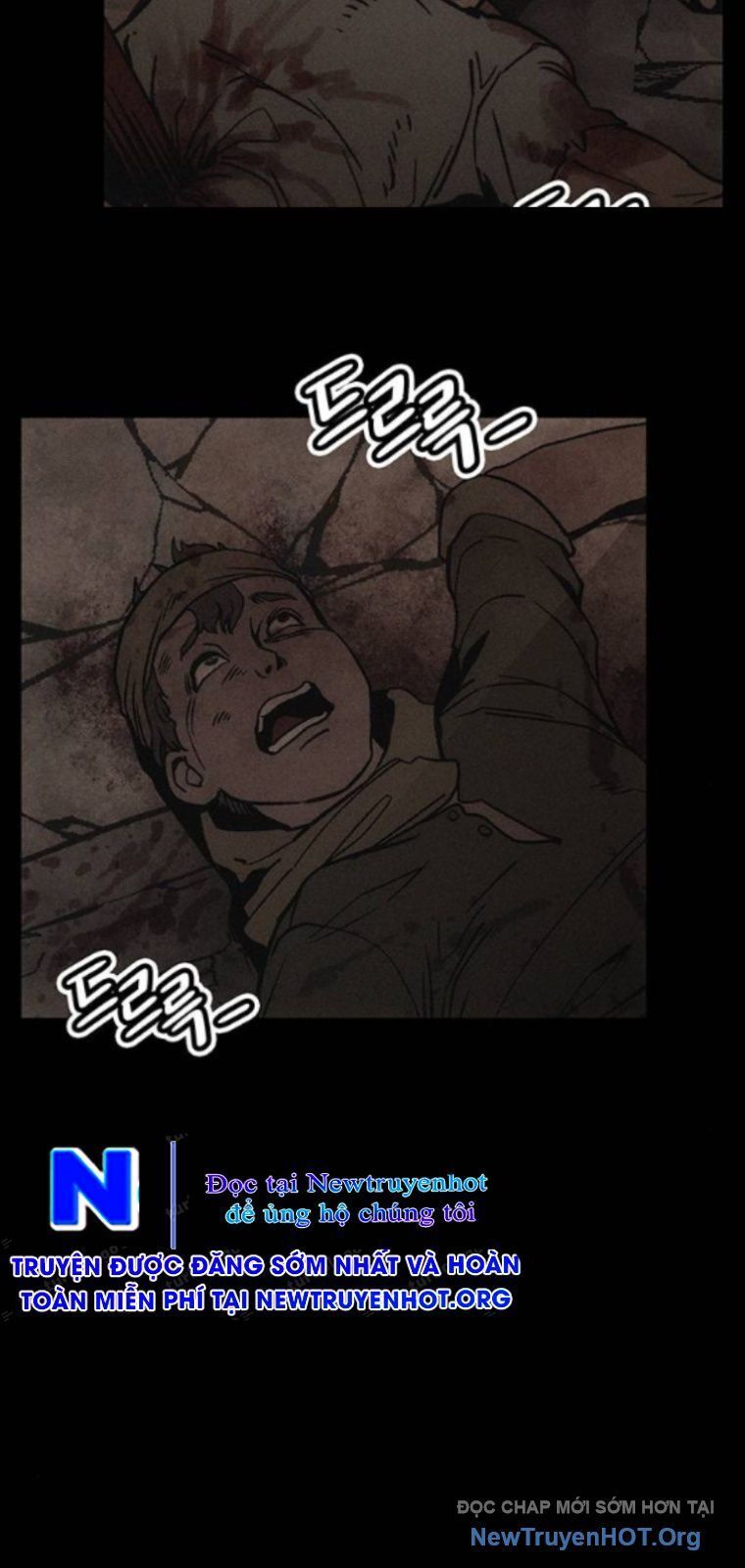 Tôi Sẽ Cho Bạn Biết Bạn Đáng Giá Bao Nhiêu - Chapter 5 - Page 42