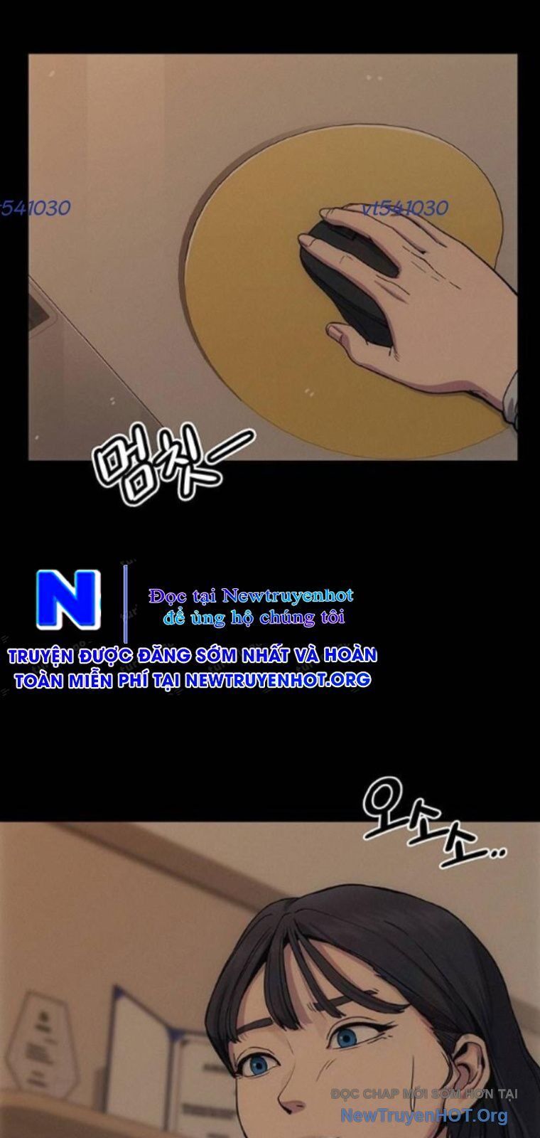 Tôi Sẽ Cho Bạn Biết Bạn Đáng Giá Bao Nhiêu - Chapter 5 - Page 43