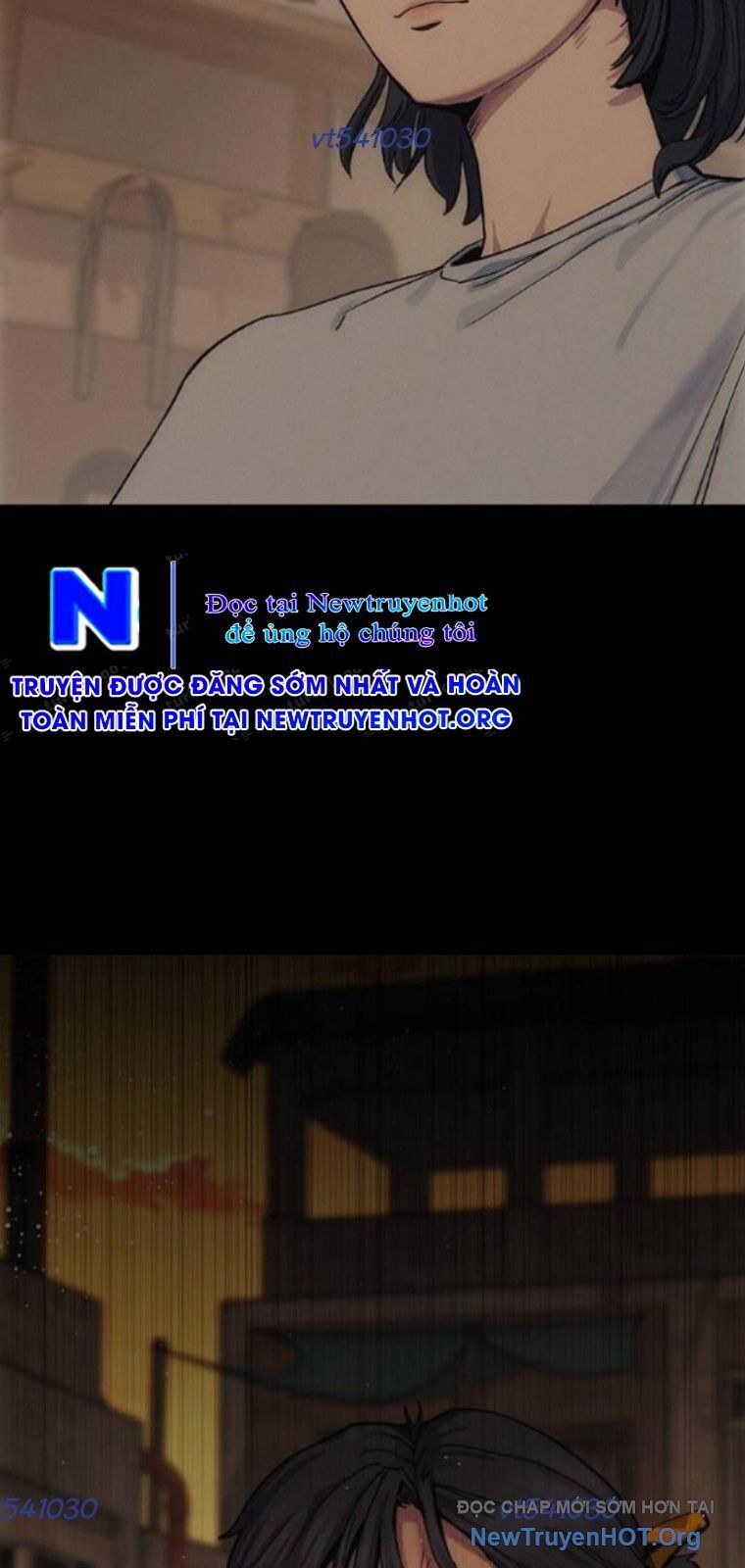 Tôi Sẽ Cho Bạn Biết Bạn Đáng Giá Bao Nhiêu - Chapter 5 - Page 44