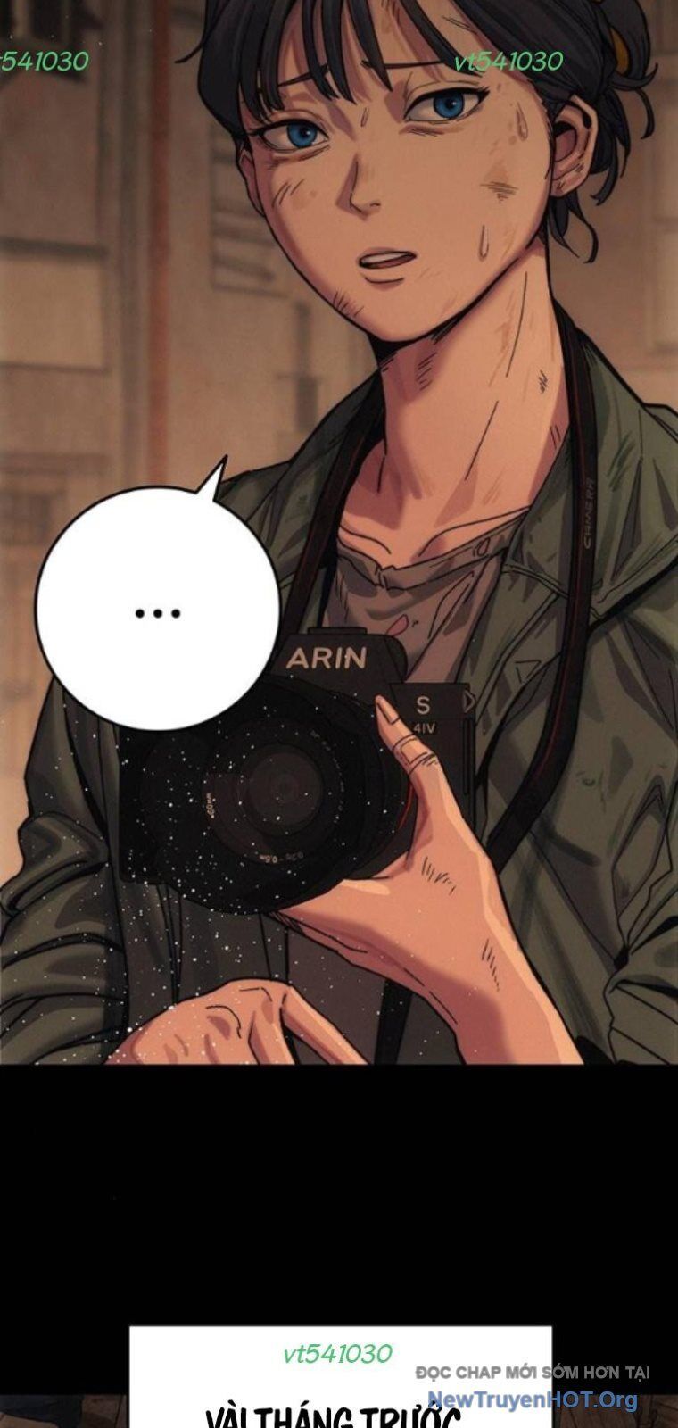 Tôi Sẽ Cho Bạn Biết Bạn Đáng Giá Bao Nhiêu - Chapter 5 - Page 45