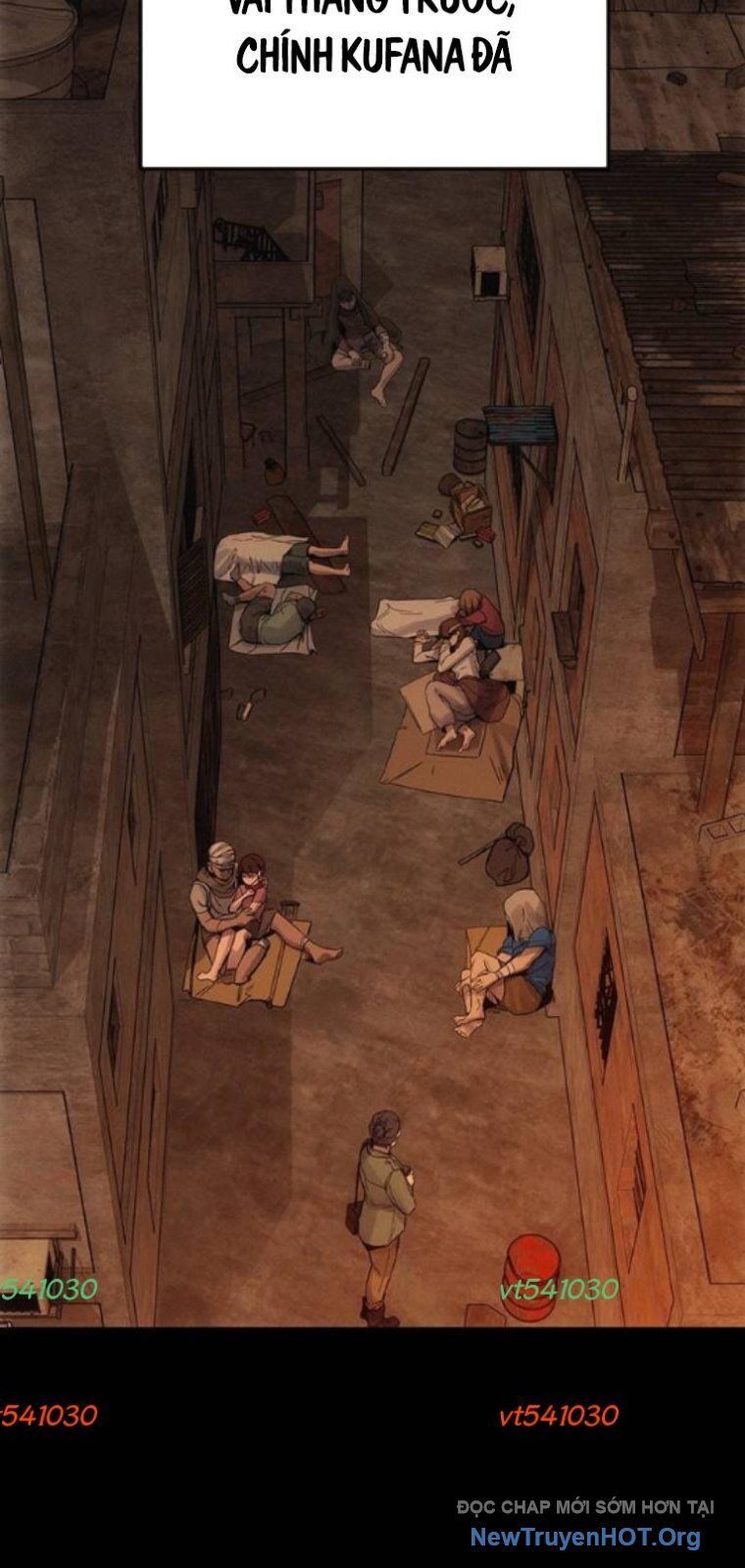 Tôi Sẽ Cho Bạn Biết Bạn Đáng Giá Bao Nhiêu - Chapter 5 - Page 46