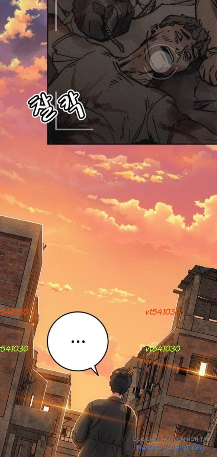 Tôi Sẽ Cho Bạn Biết Bạn Đáng Giá Bao Nhiêu - Chapter 5 - Page 48