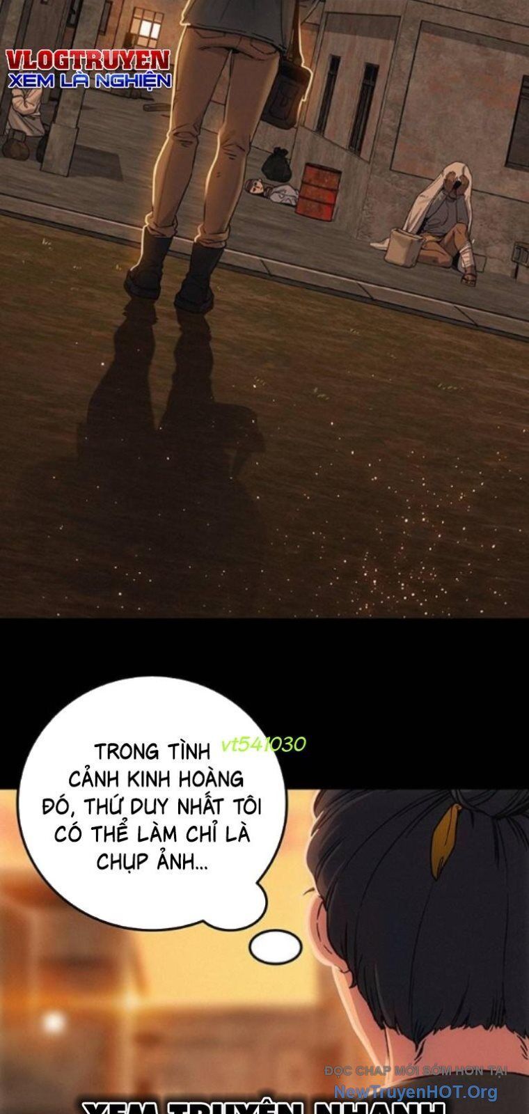 Tôi Sẽ Cho Bạn Biết Bạn Đáng Giá Bao Nhiêu - Chapter 5 - Page 49