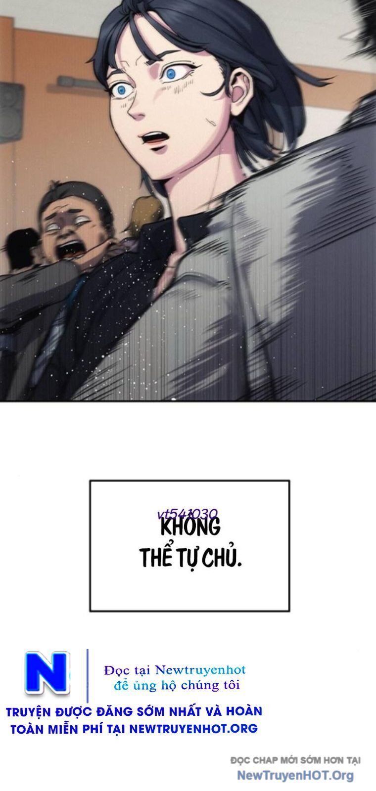 Tôi Sẽ Cho Bạn Biết Bạn Đáng Giá Bao Nhiêu - Chapter 5 - Page 5