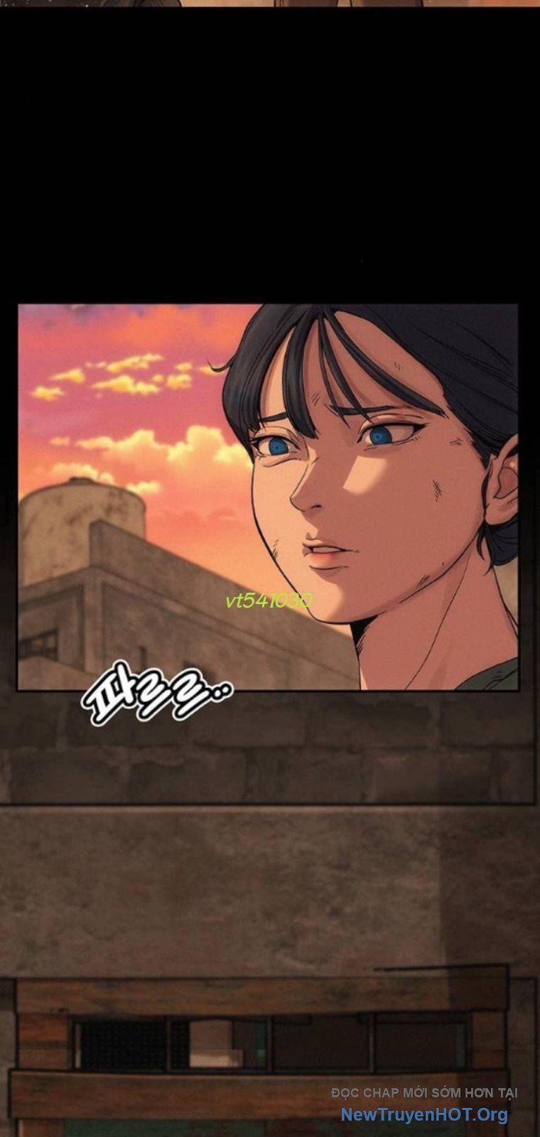 Tôi Sẽ Cho Bạn Biết Bạn Đáng Giá Bao Nhiêu - Chapter 5 - Page 51