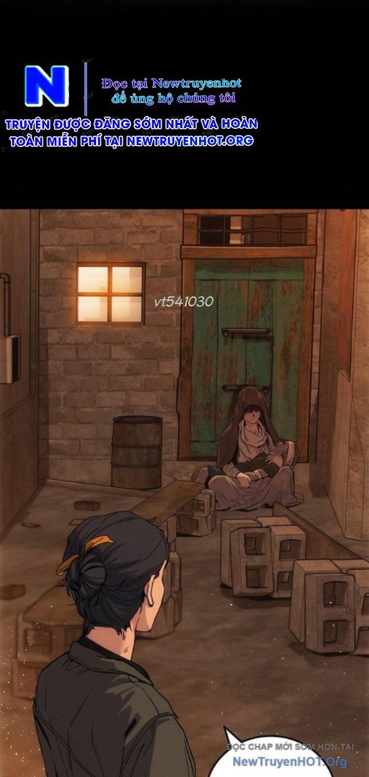 Tôi Sẽ Cho Bạn Biết Bạn Đáng Giá Bao Nhiêu - Chapter 5 - Page 53