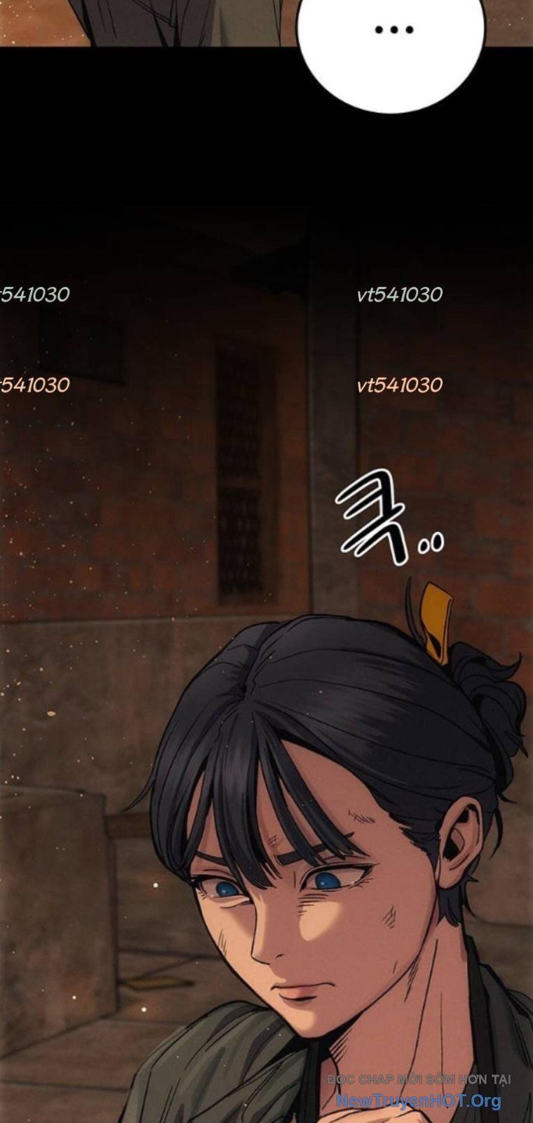 Tôi Sẽ Cho Bạn Biết Bạn Đáng Giá Bao Nhiêu - Chapter 5 - Page 54