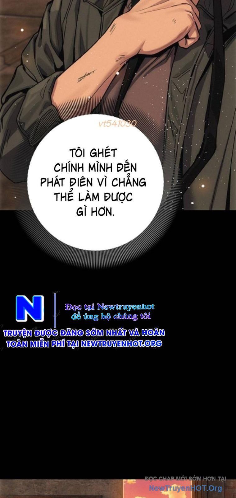 Tôi Sẽ Cho Bạn Biết Bạn Đáng Giá Bao Nhiêu - Chapter 5 - Page 55
