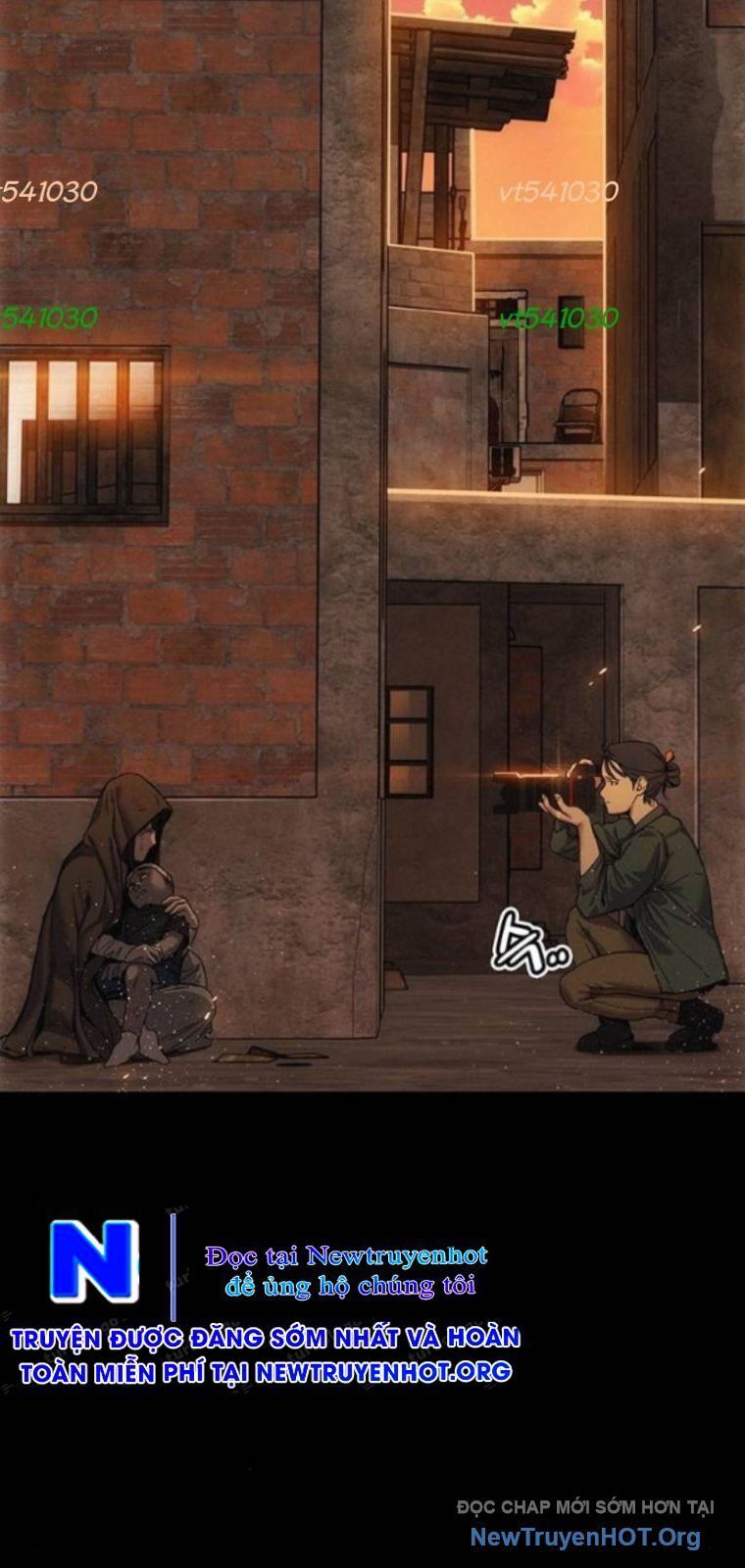 Tôi Sẽ Cho Bạn Biết Bạn Đáng Giá Bao Nhiêu - Chapter 5 - Page 56