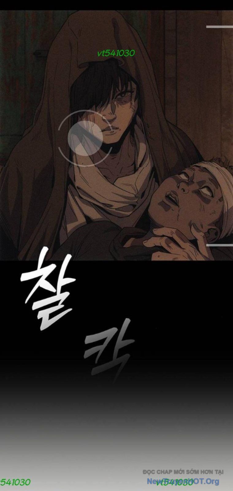 Tôi Sẽ Cho Bạn Biết Bạn Đáng Giá Bao Nhiêu - Chapter 5 - Page 57