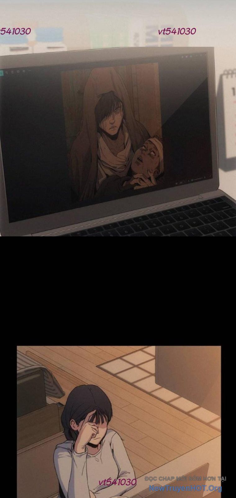 Tôi Sẽ Cho Bạn Biết Bạn Đáng Giá Bao Nhiêu - Chapter 5 - Page 58