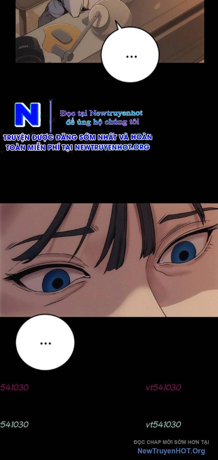 Tôi Sẽ Cho Bạn Biết Bạn Đáng Giá Bao Nhiêu - Chapter 5 - Page 59