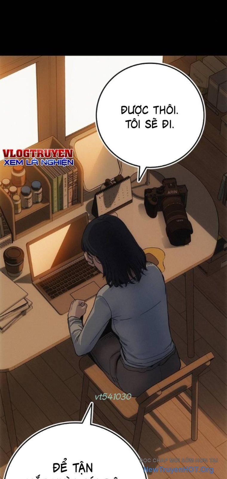 Tôi Sẽ Cho Bạn Biết Bạn Đáng Giá Bao Nhiêu - Chapter 5 - Page 60