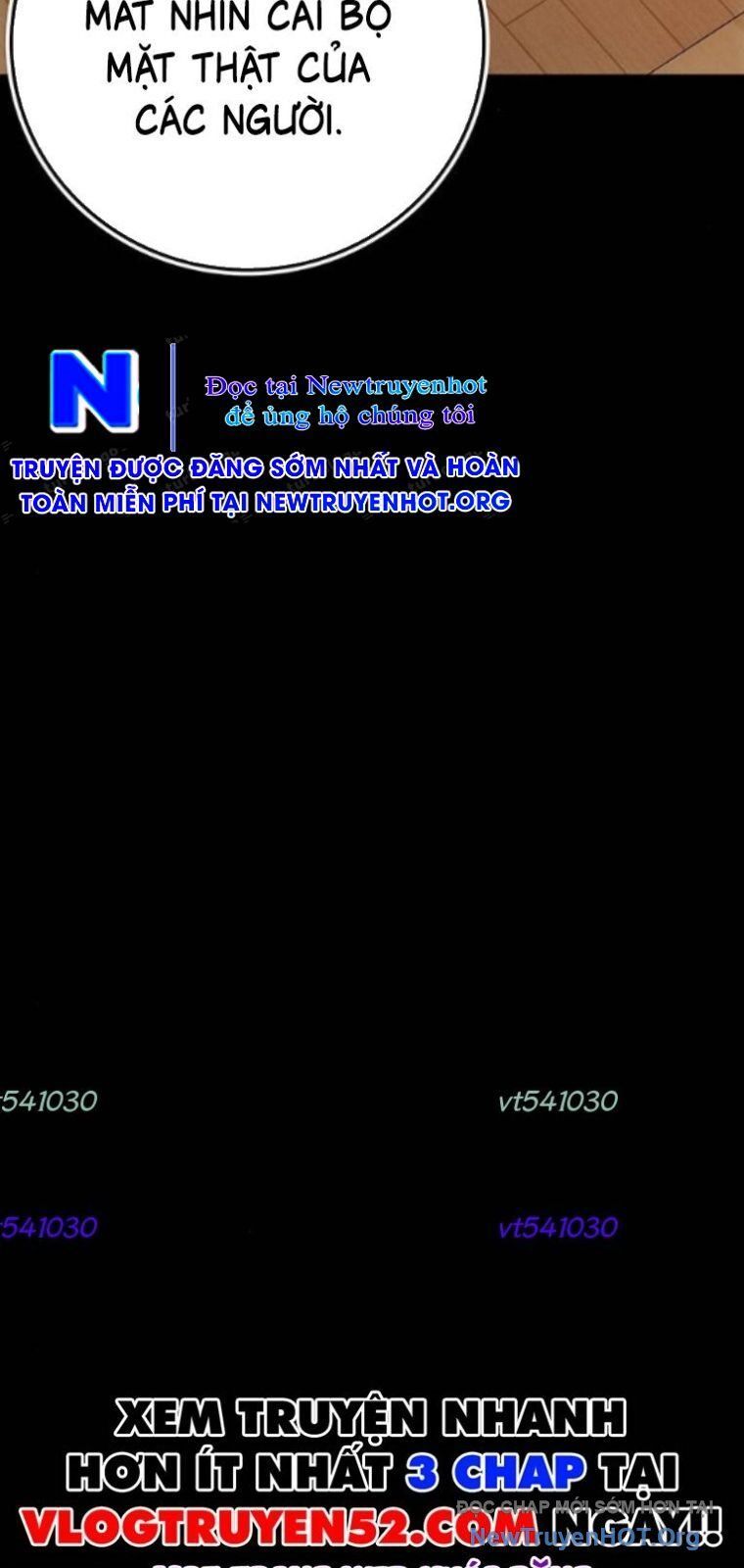 Tôi Sẽ Cho Bạn Biết Bạn Đáng Giá Bao Nhiêu - Chapter 5 - Page 61